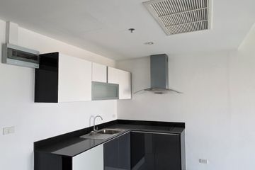 2 Bedroom Condo for sale in The Axis, Nong Prue, Chonburi