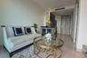 1 Bedroom Condo for sale in The Riviera Monaco, Na Jomtien, Chonburi