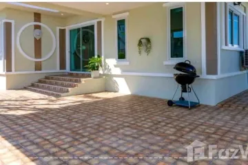 3 Bedroom Villa for rent in The city 88 Hua Hin, Thap Tai, Prachuap Khiri Khan