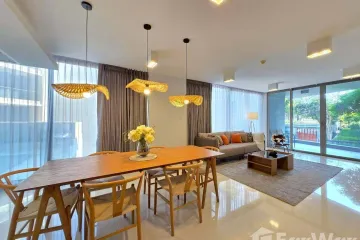 3 Bedroom Condo for sale in The Pine Hua Hin, Nong Kae, Prachuap Khiri Khan