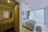 3 Bedroom Condo for sale in The Pine Hua Hin, Nong Kae, Prachuap Khiri Khan
