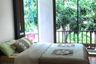 2 Bedroom Villa for sale in Boathouse Hua Hin, Cha am, Phetchaburi