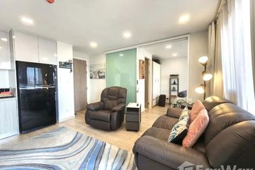 2 Bedroom Condo for rent in Marvest Hua Hin, Hua Hin, Prachuap Khiri Khan