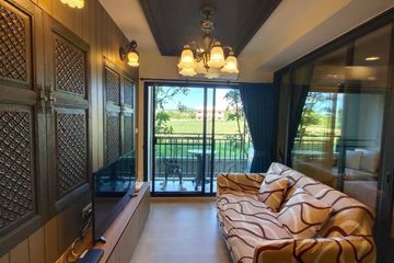 1 Bedroom Condo for rent in La Casita, Hua Hin, Prachuap Khiri Khan