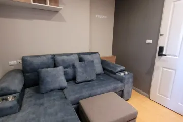 1 Bedroom Condo for rent in PLUS CONDO HATYAI 2, Hat Yai, Songkhla