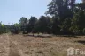 Land for sale in Samnak Thong, Rayong