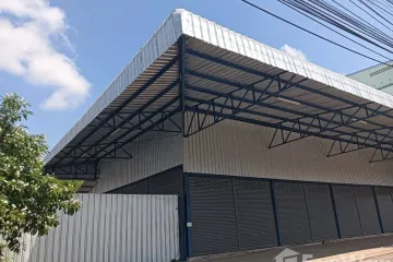 House for rent in Thang Kwian, Rayong