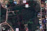 Land for sale in Mai, Nakhon Ratchasima
