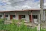 2 Bedroom House for sale in Dan Khun Thot, Nakhon Ratchasima