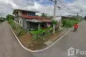 2 Bedroom House for sale in Dan Khun Thot, Nakhon Ratchasima