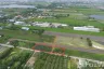 Land for sale in Lat Lum Kaeo, Pathum Thani
