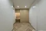 2 Bedroom Condo for sale in Ban Onnut Condo, Suan Luang, Bangkok