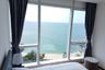 1 Bedroom Condo for rent in The Palm Wongamat Beach, Na Kluea, Chonburi
