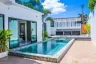 3 Bedroom Villa for rent in Rawai, Phuket