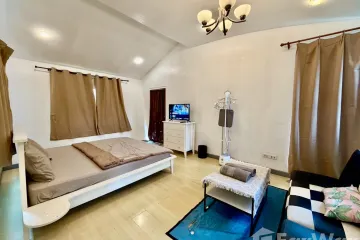 2 Bedroom Villa for rent in Rawai, Phuket