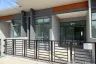 2 Bedroom Townhouse for sale in Siri Place Airport, Mai Khao, Phuket