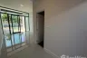 2 Bedroom Townhouse for sale in Siri Place Airport, Mai Khao, Phuket