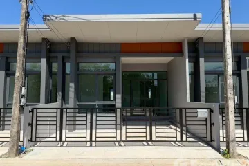 2 Bedroom Townhouse for sale in Siri Place Airport, Mai Khao, Phuket