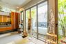 4 Bedroom Villa for sale in Anchan Lagoon, Thep Krasatti, Phuket