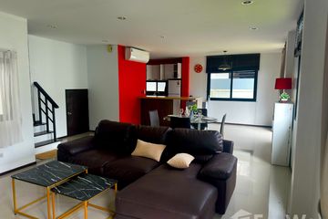 3 Bedroom Villa for sale in Sabai Village 2, Kathu, Phuket