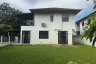 3 Bedroom Villa for rent in Sabai Village 2, Kathu, Phuket