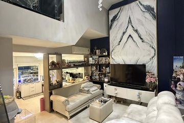 3 Bedroom Townhouse for sale in City Plus Sukhumvit 50, Phra Khanong, Bangkok near BTS On Nut