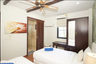 2 Bedroom Villa for sale in Nong Thale, Krabi