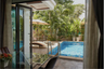 2 Bedroom Villa for sale in Nong Thale, Krabi