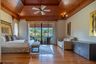 4 Bedroom Villa for sale in Laguna Village Residence, Choeng Thale, Phuket