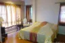 3 Bedroom Townhouse for rent in Perfect Park Ramkhamhaeng, Khlong Song Ton Nun, Bangkok