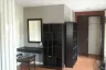 3 Bedroom Townhouse for rent in Perfect Park Ramkhamhaeng, Khlong Song Ton Nun, Bangkok