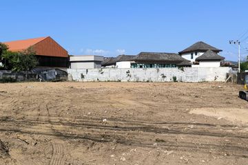 Land for sale in Rawai, Phuket