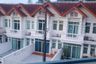 3 Bedroom Townhouse for rent in Ratsada, Phuket