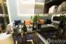 Condo for sale in Ideo Sukhumvit - Rama 4, Phra Khanong, Bangkok near BTS Phra Khanong