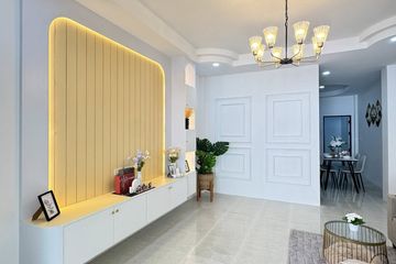 3 Bedroom House for sale in Nong Pla Lai, Chonburi