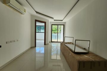 1 Bedroom Condo for sale in Laguna Beach Resort 3 - The Maldives, Nong Prue, Chonburi