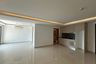 1 Bedroom Condo for sale in Laguna Beach Resort 3 - The Maldives, Nong Prue, Chonburi