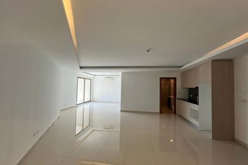 1 Bedroom Condo for sale in Laguna Beach Resort 3 - The Maldives, Nong Prue, Chonburi