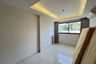 1 Bedroom Condo for sale in Laguna Beach Resort, Nong Prue, Chonburi