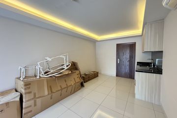 1 Bedroom Condo for sale in Laguna Beach Resort, Nong Prue, Chonburi