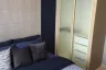 1 Bedroom Condo for rent in M Thonglor 10, Khlong Tan Nuea, Bangkok near BTS Ekkamai