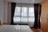 1 Bedroom Condo for rent in Baan Siri Sukhumvit 13, Khlong Toei Nuea, Bangkok near BTS Nana