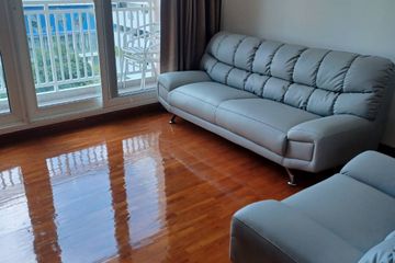 1 Bedroom Condo for rent in Baan Siri Sukhumvit 13, Khlong Toei Nuea, Bangkok near BTS Nana