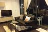 2 Bedroom Condo for Sale or Rent in Edge Sukhumvit 23, Khlong Toei Nuea, Bangkok near BTS Asoke