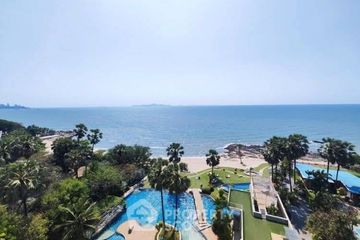2 Bedroom Condo for sale in The Palm Wongamat Beach, Na Kluea, Chonburi