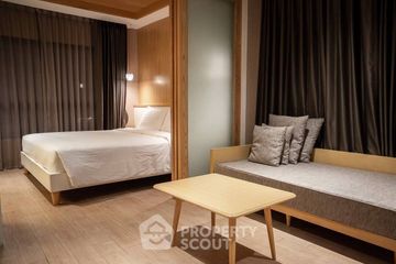 1 Bedroom Condo for Sale or Rent in Hua Hin, Prachuap Khiri Khan