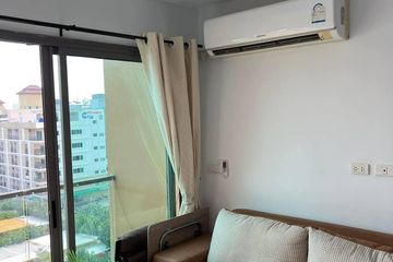 2 Bedroom Condo for sale in Laguna Beach Resort 2, Nong Prue, Chonburi