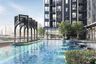 1 Bedroom Condo for sale in Airport Residential Condominium, Lat Yao, Bangkok near BTS Royal Forest Department