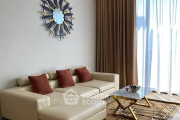 2 Bedroom Condo for rent in TELA Thonglor, Khlong Tan Nuea, Bangkok near BTS Thong Lo