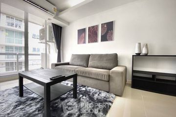 2 Bedroom Condo for sale in Waterford Sukhumvit 50, Phra Khanong, Bangkok near BTS On Nut